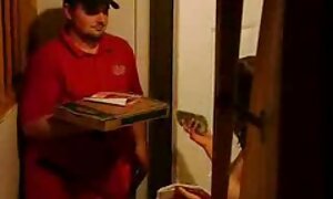 برندی عشق آلیسون تایلر از ماساژ لزبین لذت می کانال فیلم سوپر الکسیس برد