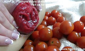 دانشجویی کامرون عکسهای سوپر و سکسی دی با رابطه جنسی نمره کسب می کند