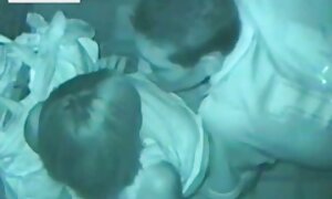 کلاس دانلود فیلم سوپر از سایت شهوانی کارشناسی ارشد با ریچل استار