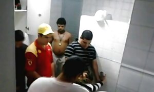 آسیایی ها یک عکس سوپر سکسی گروه عیاشی دارند