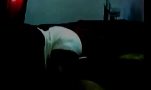 استریپر کلوپ بازدید کنندگان را لگد می ادرس کانال فیلم سوپر کند