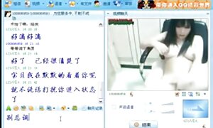گابریل نمایش فیلم سوپرسکسی سوارز - شلخته برزیلی خال کوبی کرد