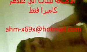 عاشق سکس سوپر عکس زوج در پورنو زیبا
