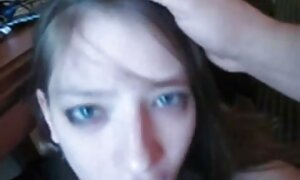 ریونا ساکاماکی فیلم سوپر محارم دوست دارد با همسر و معشوق خود سرگرم کننده باشد