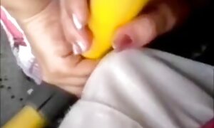 بیدار شدن کار سختی بود ، اما آسان برای لعنتی عکس سوپر کیر