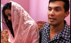 یک کلینیک پرستار می عکس سکسی سوپر خفن خواهد به سرعت با بیمار رابطه جنسی برقرار کند