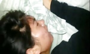 اشتیاق لزبین بر روی مبل در فضایی آرام فیلم سوپر سکس تلگرام