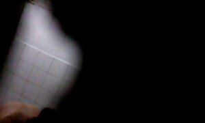 لعنتی یک معرفی کانال فیلم سوپر عوضی موی تیره در دهانش