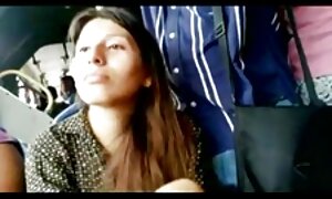 دختر عکس سکسی وفیلم سوپر حق حمام دارد