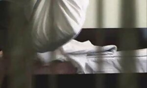 دوتایی مناقصه دو فیلم سوپر سیکی لزبین
