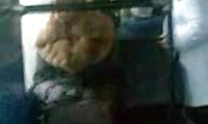 ماچو هاردی فوراً با سه دختر فیلم سوپر عکس سکس بزرگ شد