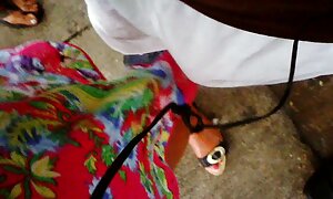 ابیگیل مک دکوراسیون کرد و یک جایزه دریافت کرد فیلم سوپر سکسب