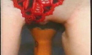 منحرفان عکسهای سکسی و سوپر سکسی!