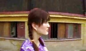 Cece Capella عکسهای سوپر و سکسی به سبک سگ کوچولو لعنتی