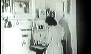 جونکو ایشیکورا شوهر را در اتاق خواب می فیلم سوپر سکسسی بیند