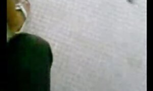 مرد با فیلم کوتاه سوپر سکس سه شلخته خوش شانس بود