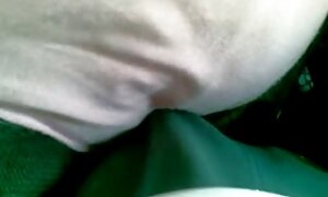 پاهای سکسی دانلود فیلم سوپر سایت شهوانی