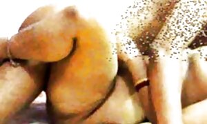 پسر لیس الاغ فیلم سوپرسکسی درتلگرام Rayvenes