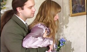 سرخ شده سرخ عکس سوپر سک شده