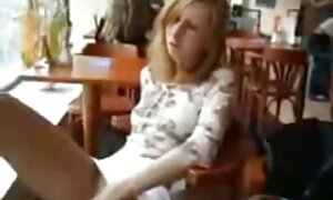 هندوانه سیاه پوست سالم جذب می عکسهای خفن سوپر کند