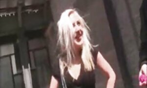 ایمی اوریارا clit خود را عکس سکسی خارجی سوپر با لرزاننده های مختلف ماساژ می دهد