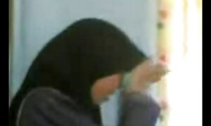 دوست دختر ژاپنی تلنگر دوستانه دانلود فیلم سوپر تلگرام با دست و خروس