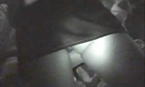 عالی عکس سوپر کون کاتیا سامبوکا