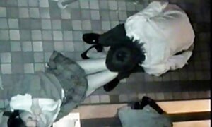 ورزش بلوند عاشق مقعد به سبک عکس فیلمسوپر سگ کوچولو است