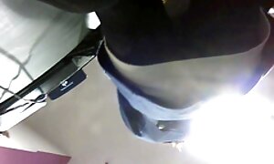 لباس زیر شلخته در ساحل عکس سکسی یا سوپر عمومی