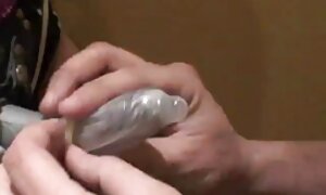 ناتاشا نیس عکسهای سوپر سکسی جدید با انتظار شریک زندگی خسته شده است