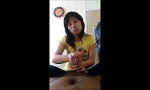 با زامبی رابطه جنسی برقرار فیلم سوپر ر کنید
