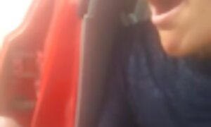 یک مادر بالغ عاشق خوابیدن با عکس های سکسی سوپر جوانان است