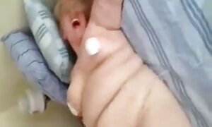 پورنو کانال تلگرام فیلم سوپر سکس زمستانی