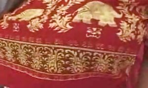 یک زن ژاپنی به معشوق ماساژ عکس فیلم سوپرسکسی سینه داد