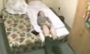 بلوندهای پرشور همدیگر را دوست دارند دانلود فیلم سوپری