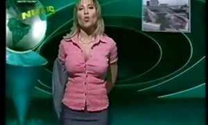 سبزه ویبراتور بنفش کلیپ سکس و سوپر را درج کنید
