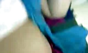 حرامزاده اروپایی ، ارسال جریانی از آب در حمام فیلم عکس سوپر سکسی به کلیتوریس