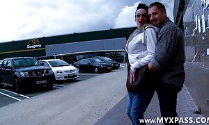 خدمتکار عکس سکسی سوپر جدید دو عضو دارد