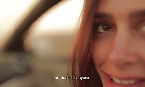 زیبایی های فیلم جنسی سوپر اروپایی پوشیده از ماتادور سیاه