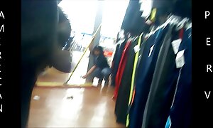 MILF کورتنی تیلور دختر خود را آلی ناکس می کشد عکس سوپر حشری