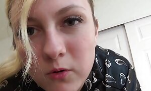 سکس داغ با ماساژ دادن عکس سوپر سکسی کون