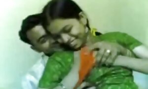 شلخته ژاپنی فیلم عکس سوپر سکسی در دو مرد مکیده است