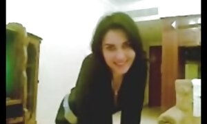 او عکس وفیلم سوپرسکسی عاشق معاون رئیس جمهور با زبان است