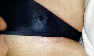 بازیگر بالغ پاریس کندی در دهان خود عکسای سوپرسکسی لعنتی
