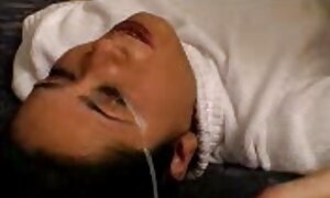 دختر سوپر سکس عکس باید نقاط را آرام کند