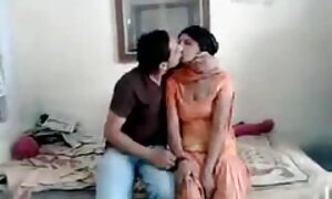 پزشک معاینه جنسی بیمار را ترتیب داد فیلم سوپرسکسی 2018