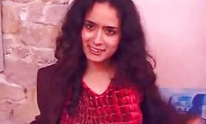 دختر حواس پرتی پورنو عکسهای سوپر سکسی خارجی را می خواهد