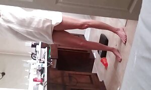 فاحشه چک با مشتری فیلم سوپرو سکس سرگرم می شود