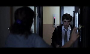 دو فیلم سوپرسکسی درتلگرام مقعد و موارد دیگر