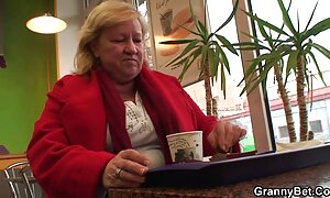 آبنوس آسیایی عکس های سوپر و سکسی